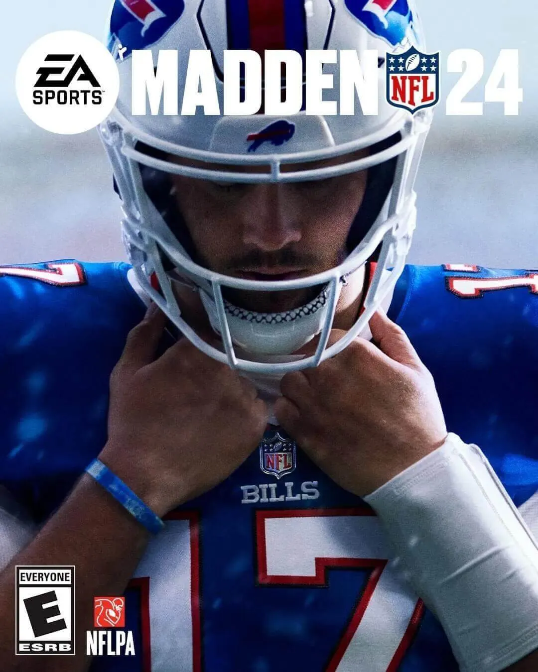 Madden NFL