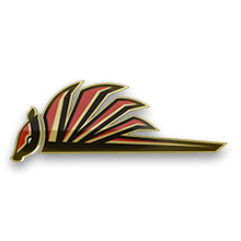 member