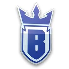 member